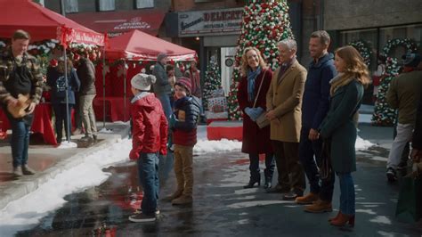 a season for family 720p web-dl|A Season for Family (2023) / AvaxHome .